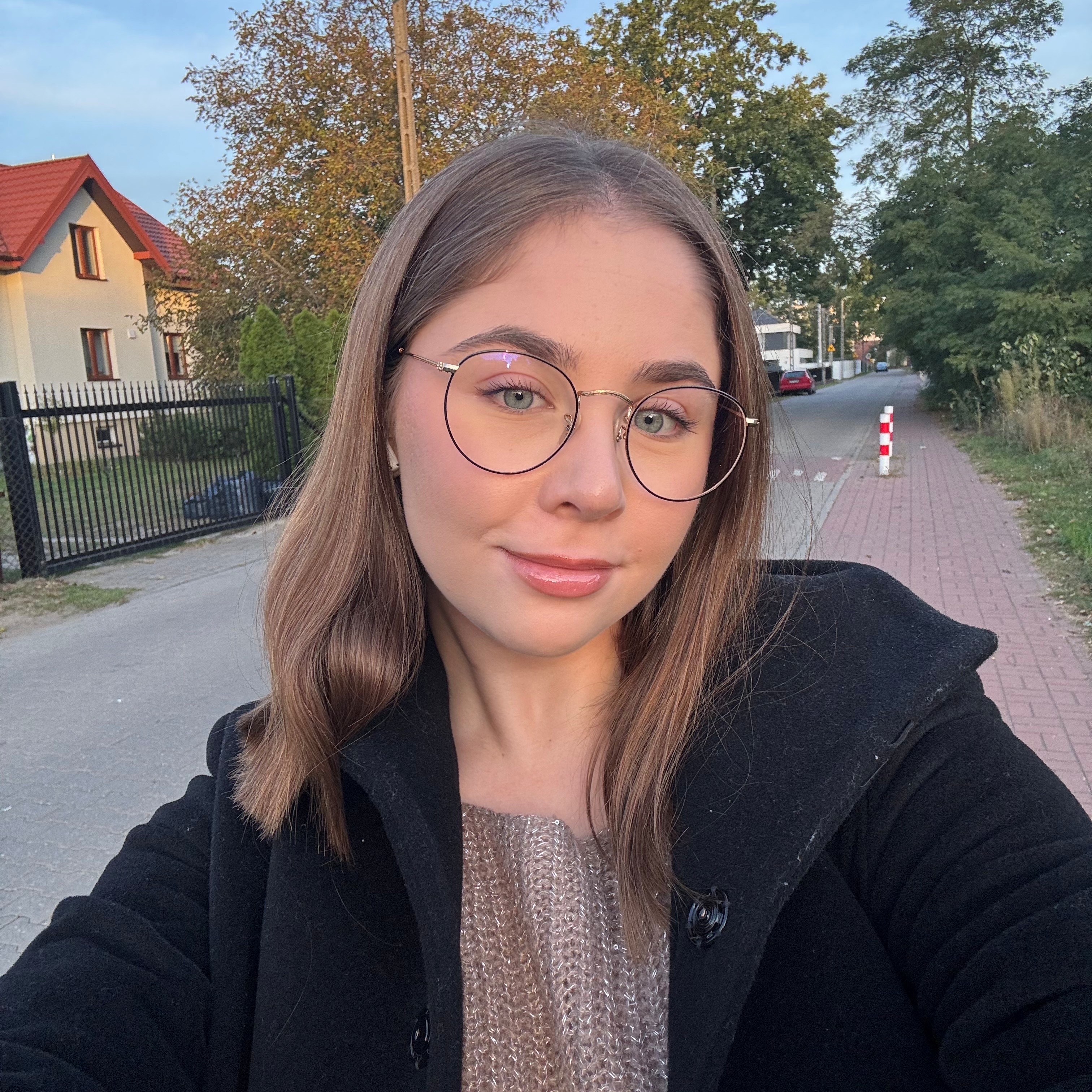 Oliwia Kotowska
